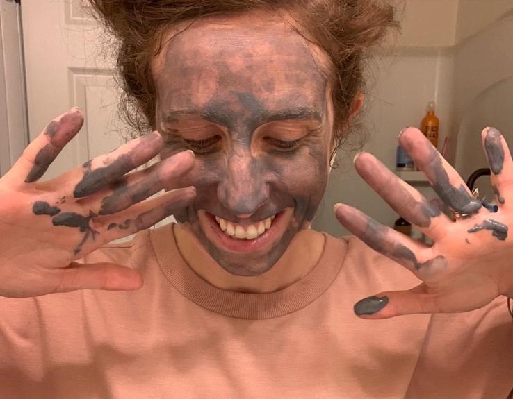 Beauty Experience